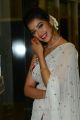 Actress Digangana Suryavanshi Pics @ Hippi Pre Release