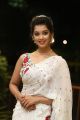 Hippi Movie Heroine Digangana Suryavanshi Pics