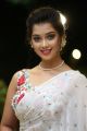 Actress Digangana Suryavanshi Saree Pics @ Hippi Movie Pre Release