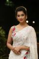 Actress Digangana Suryavanshi Pics @ Hippi Pre Release