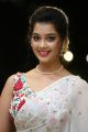 Actress Digangana Suryavanshi Saree Pics @ Hippi Movie Pre Release