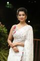 Hippi Movie Heroine Digangana Suryavanshi Pics