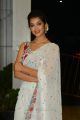 Hippi Movie Actress Digangana Suryavanshi Saree Pics