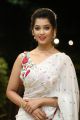 Actress Digangana Suryavanshi Pics @ Hippi Pre Release