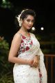 Hippi Movie Heroine Digangana Suryavanshi Pics