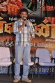 Cheran @ Karnan Movie Trailer Launch