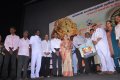 Karnan Movie Trailer Launch