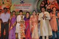 Digitally Restored Karnan Trailer Launch