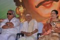 Digitally Restored Karnan Trailer Launch