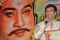 Karnan Movie Trailer Launch