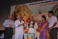 Karnan Movie Trailer Launch