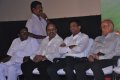 Karnan Movie Trailer Launch