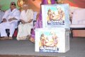 Karnan Movie Trailer Launch