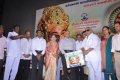 Karnan Movie Trailer Launch