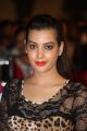 Actress Diksha Panth Images @ Ee Varsham Sakshiga Audio Release