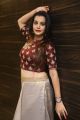 Diksha Panth Latest Stills @ Ego Audio Launch