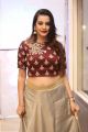 Actress Diksha Panth Stills @ Ego Audio Launch