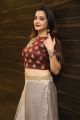 Diksha Panth Latest Stills @ Ego Audio Release