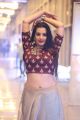 Diksha Panth Latest Stills @ Ego Audio Release