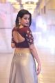 Actress Diksha Panth Stills @ Ego Audio Launch