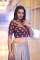 Diksha Panth Latest Stills @ Ego Audio Launch