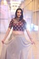 Diksha Panth Latest Stills @ Ego Audio Release