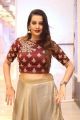 Actress Diksha Panth Stills @ Ego Audio Launch