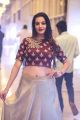 Diksha Panth Latest Stills @ Ego Audio Launch