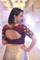 Diksha Panth Latest Stills @ Ego Audio Launch