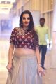 Diksha Panth Latest Stills @ Ego Audio Release