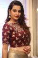 Diksha Panth Latest Stills @ Ego Audio Launch