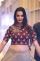 Diksha Panth Latest Stills @ Ego Audio Launch