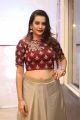 Diksha Panth Latest Stills @ Ego Audio Launch