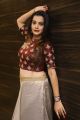 Diksha Panth Latest Stills @ Ego Audio Launch