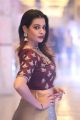 Diksha Panth Latest Stills @ Ego Audio Launch