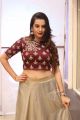 Actress Deeksha Panth Latest Stills @ Ego Audio Launch