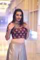 Actress Diksha Panth Stills @ Ego Audio Launch