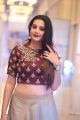 Actress Diksha Panth Stills @ Ego Audio Launch