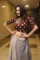 Diksha Panth Latest Stills @ Ego Audio Launch