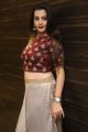 Actress Diksha Panth Stills @ Ego Audio Launch