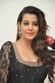 Actress Deeksha Panth Photos @ Gopala Gopala Audio Launch