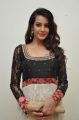 Actress Diksha Panth Photos @ Gopala Gopala Audio Release