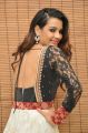 Actress Deeksha Panth Photos @ Gopala Gopala Audio Launch