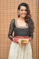 Actress Diksha Panth Photos @ Gopala Gopala Audio Release