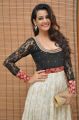 Actress Deeksha Panth Photos @ Gopala Gopala Audio Launch