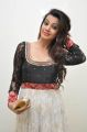 Actress Diksha Panth Photos @ Gopala Gopala Audio Release