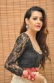 Actress Diksha Panth Photos @ Gopala Gopala Audio Launch