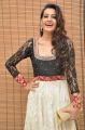 Actress Diksha Panth Photos @ Gopala Gopala Audio Launch