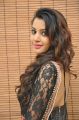 Actress Diksha Panth Photos @ Gopala Gopala Audio Release