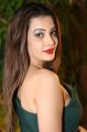 Actress Diksha Panth Hot Images @ Snort Launch